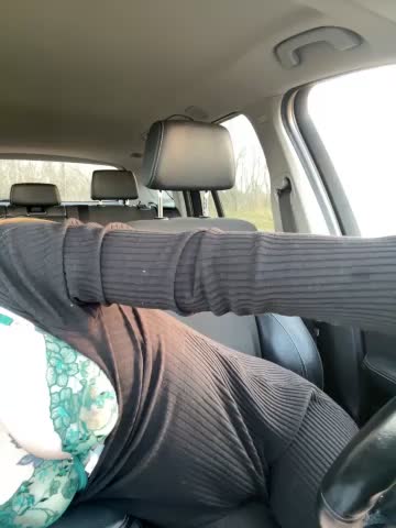 justmilaa Adult Chat December 1, 2025