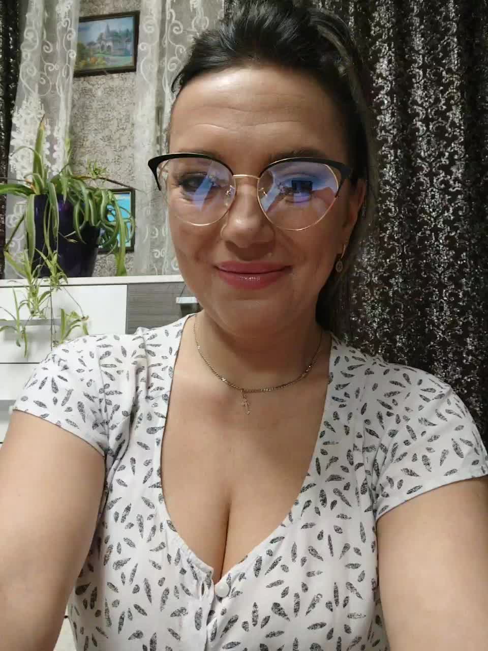 ProstoLolkaXXX Adult Chat December 2, 2025