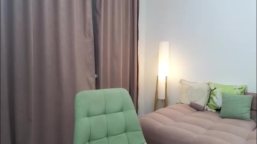 alicianoveli Adult Chat December 2, 2025