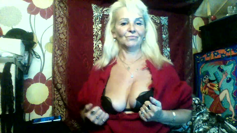 CassandraSandra44 Adult Chat December 1, 2025