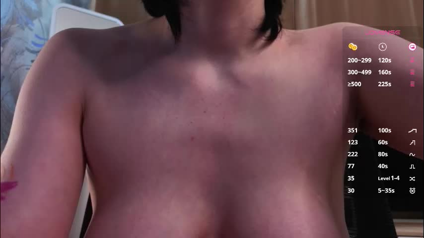 megancooks Adult Chat December 1, 2025