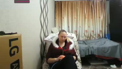 Sona891 Adult Chat December 2, 2025