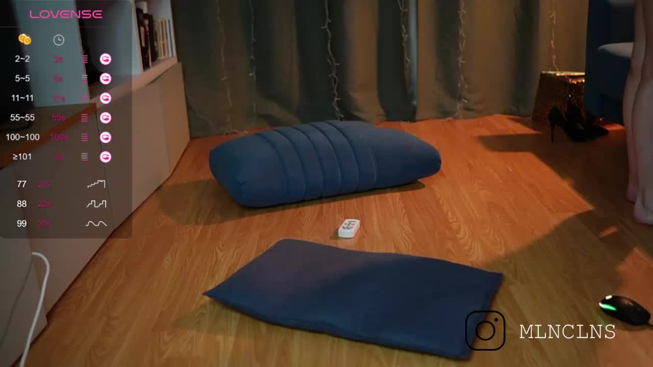 mel-collins Adult Chat December 2, 2025