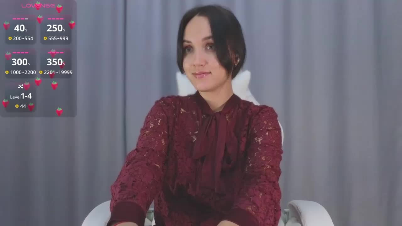 -lost- Adult Chat December 2, 2025