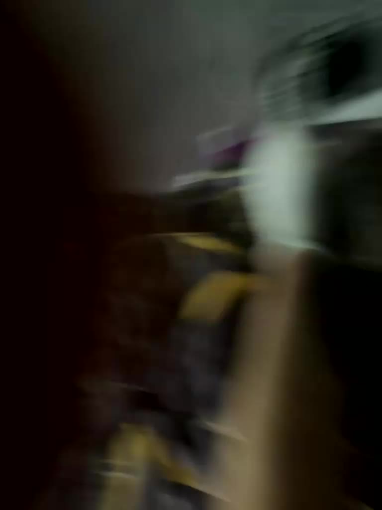 sinful1239 Adult Chat December 2, 2025