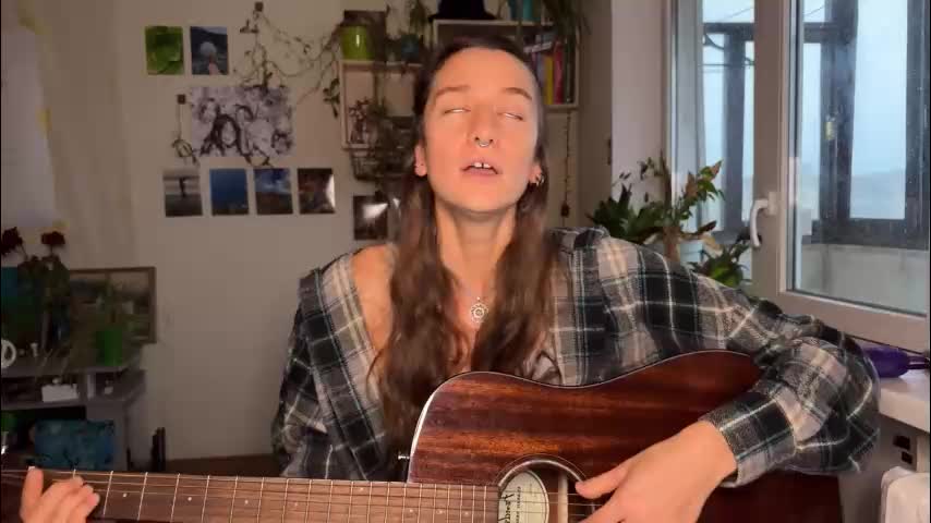 amarita_franchetti Adult Chat December 2, 2025