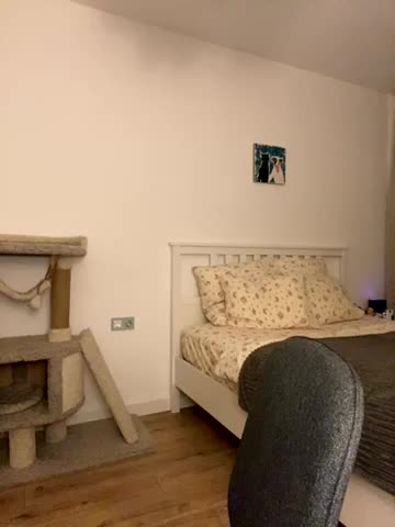 malyshhka Adult Chat December 2, 2025