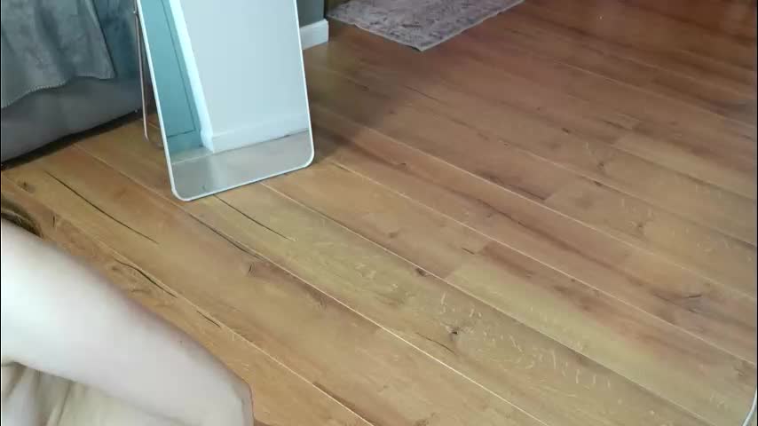 amilia4u Adult Chat December 2, 2025