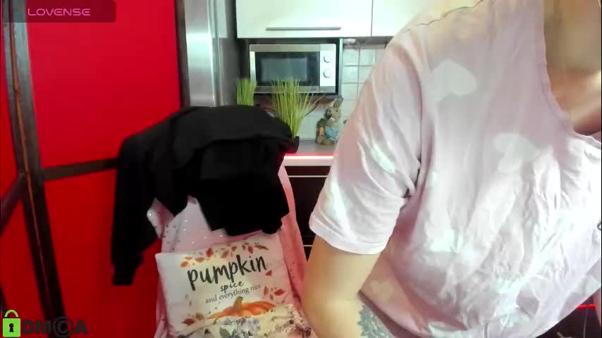 jessicaforris Adult Chat December 1, 2025