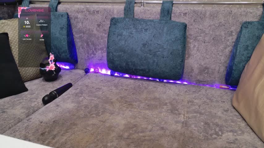 blackcat142 Adult Chat December 1, 2025