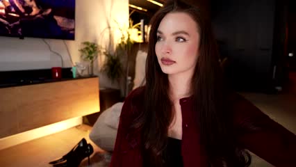 ibiddi Adult Chat December 1, 2025