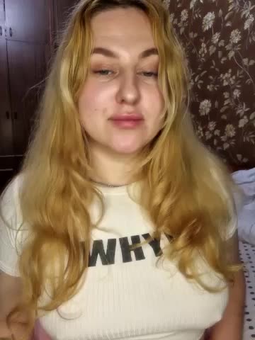 LianaJu Adult Chat December 1, 2025