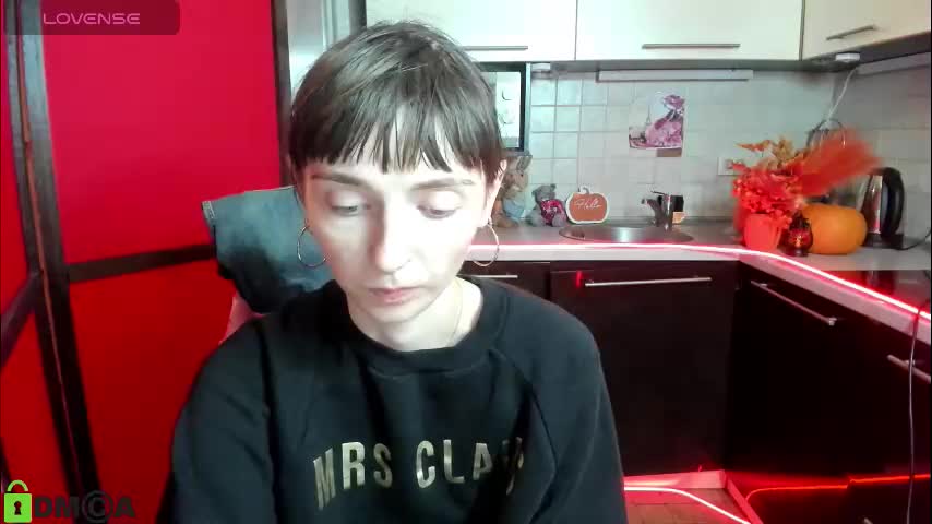 jessicaforris Adult Chat December 1, 2025