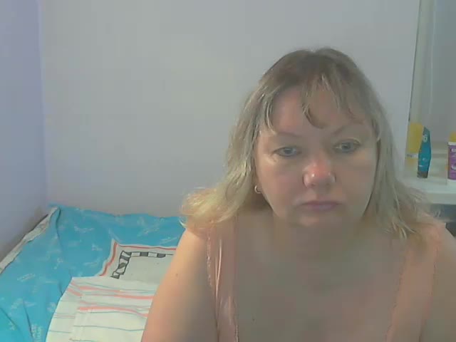 LucyAlexis Adult Chat December 1, 2025