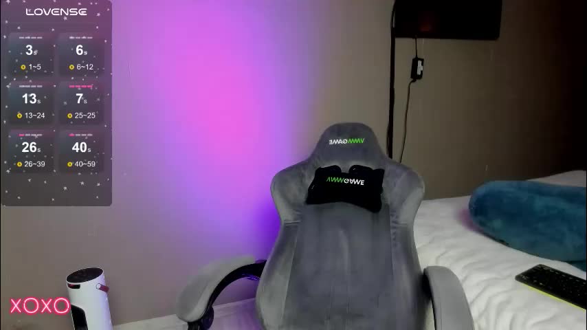 mariella__adams Adult Chat December 1, 2025