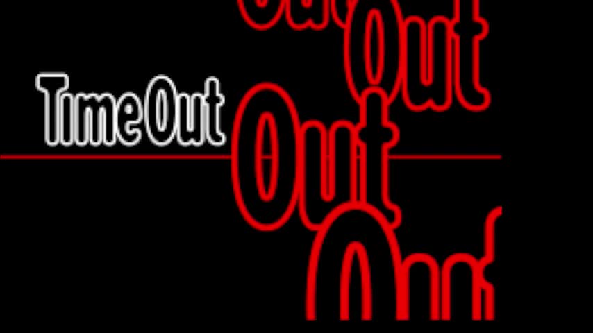 anabel054 Adult Chat December 2, 2025