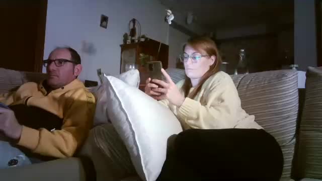 lolahueso Adult Chat December 2, 2025