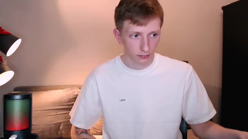 juliaanddima Adult Chat December 2, 2025