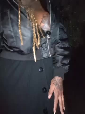 DarkDea Adult Chat December 2, 2025