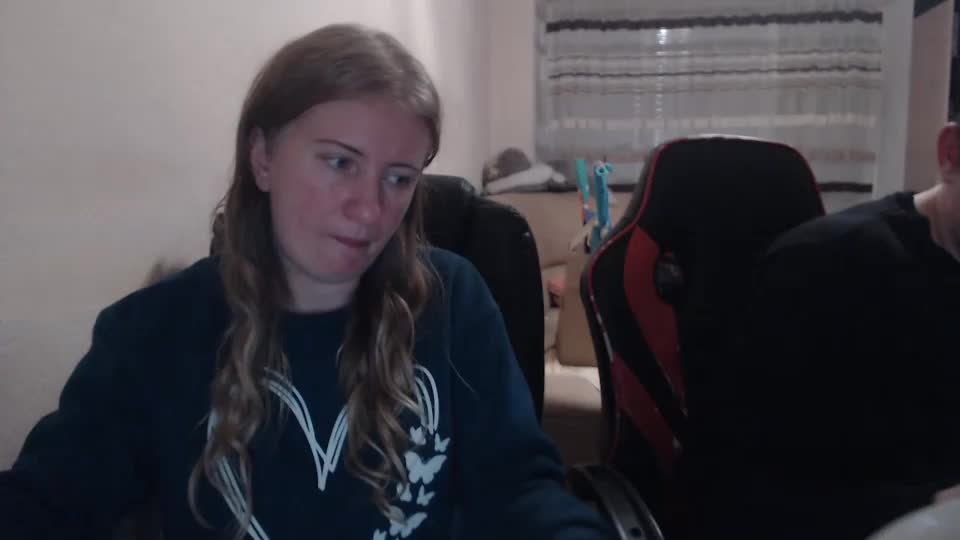 jenisandpeter Adult Chat December 2, 2025