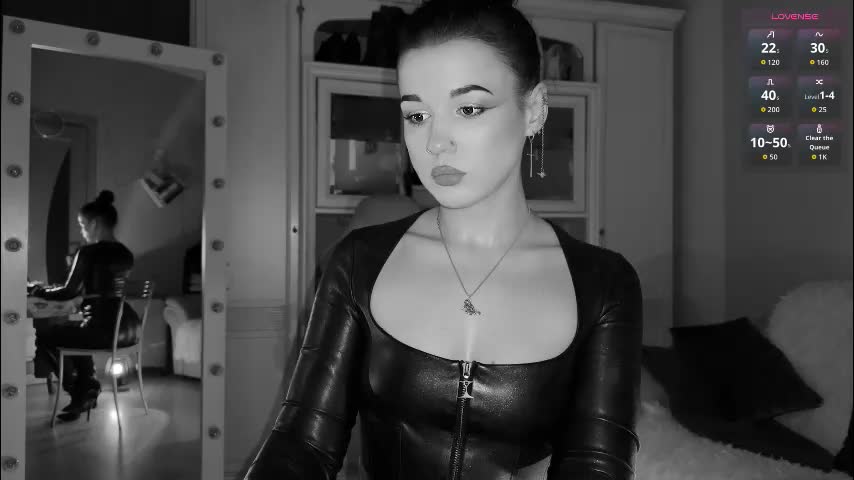 sun_for_you Adult Chat December 2, 2025