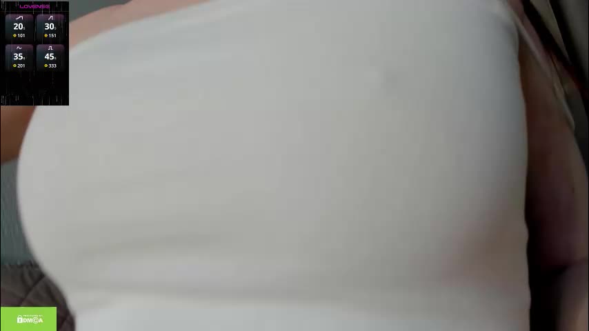 leiladream Adult Chat December 1, 2025