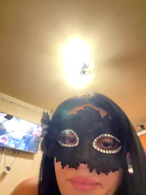 Vika-62 Adult Chat December 2, 2025