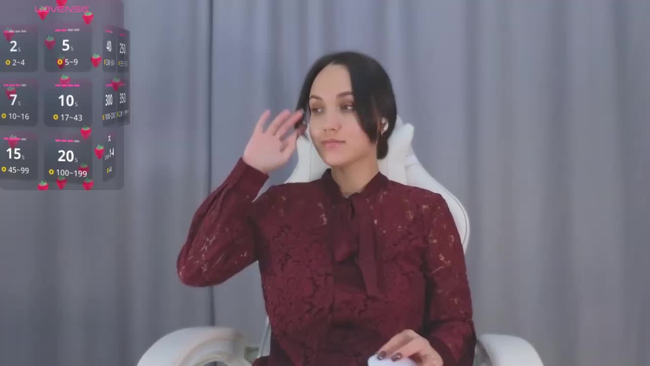 -lost- Adult Chat December 1, 2025