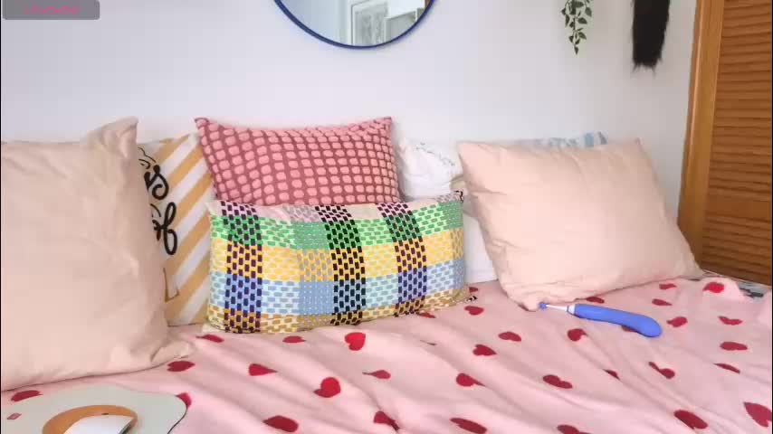 lunary_mix Adult Chat December 1, 2025