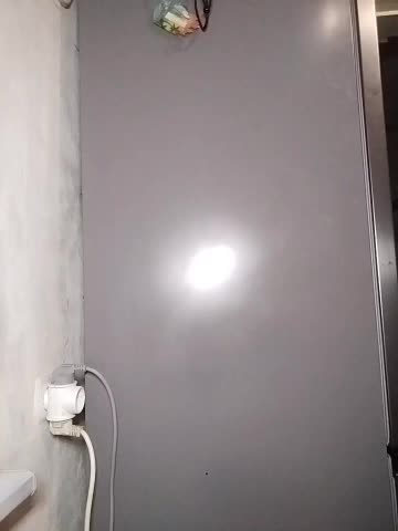 CutieMarine Adult Chat December 1, 2025