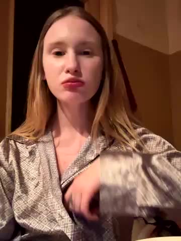 saint_cat25 Adult Chat December 2, 2025