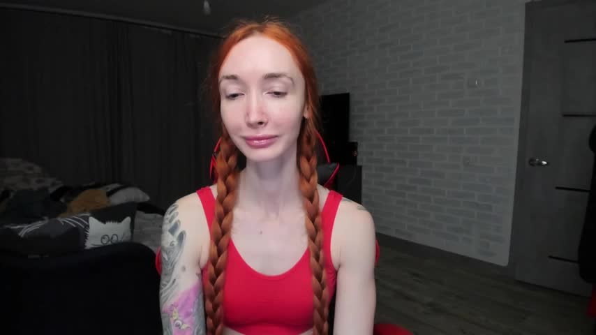 Roxy_Silver Adult Chat December 2, 2025