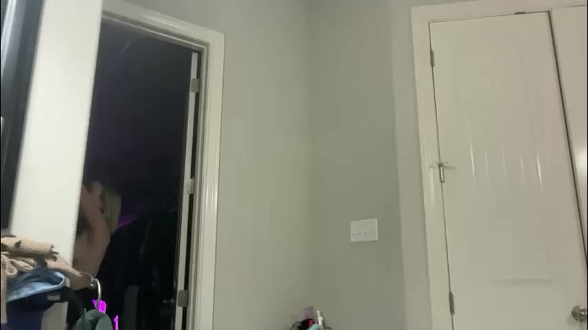 leanneluxecouple Adult Chat December 1, 2025