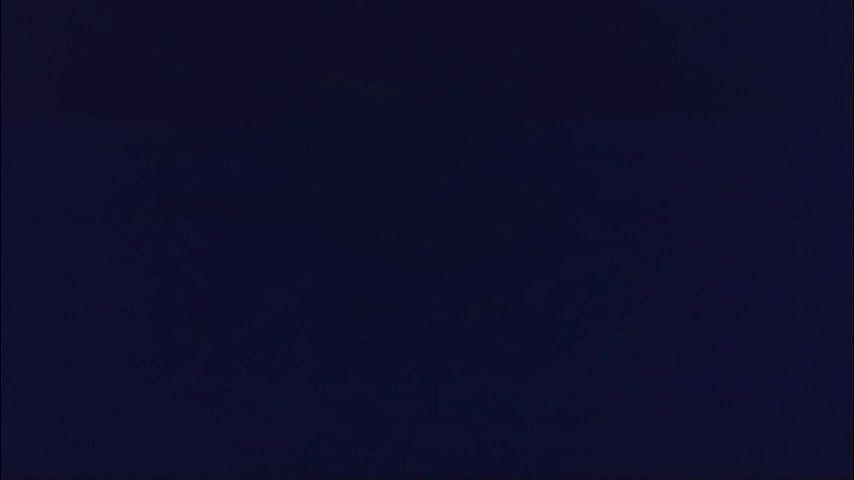 haleyayush Adult Chat December 2, 2025