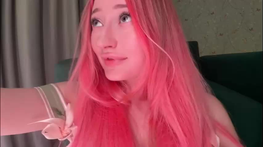 wendy_amber Adult Chat December 2, 2025