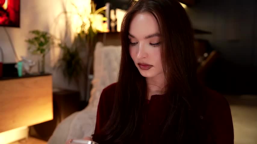 ibiddi Adult Chat December 1, 2025