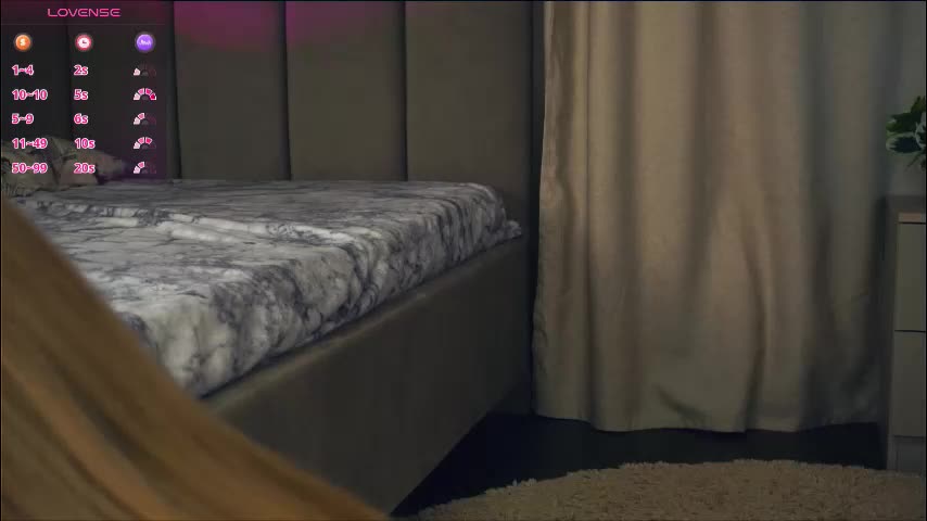 constanceglascov Adult Chat December 1, 2025