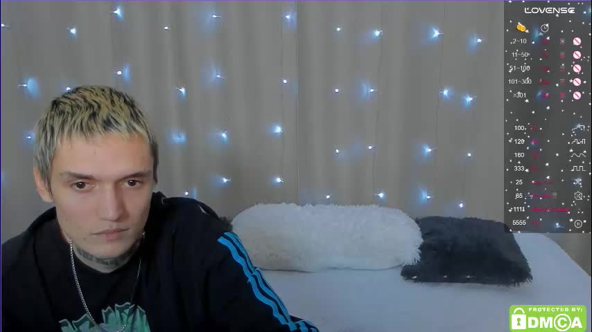 eshcka Adult Chat December 2, 2025