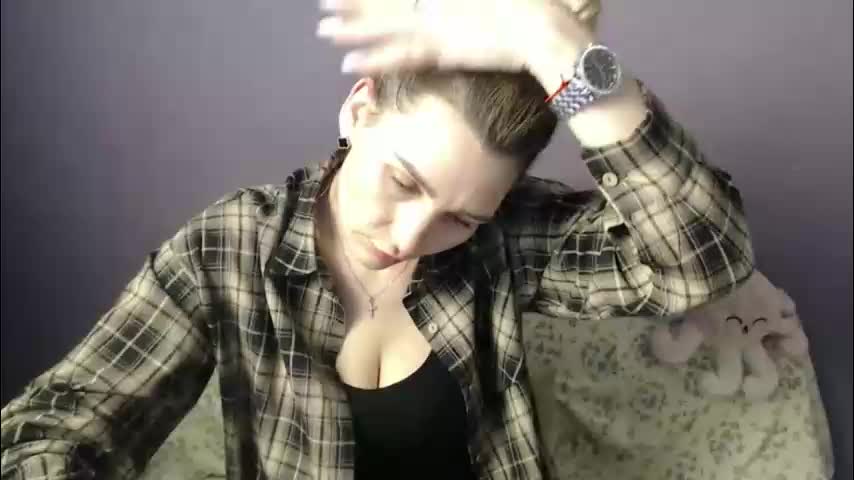 milky_maid Adult Chat December 2, 2025