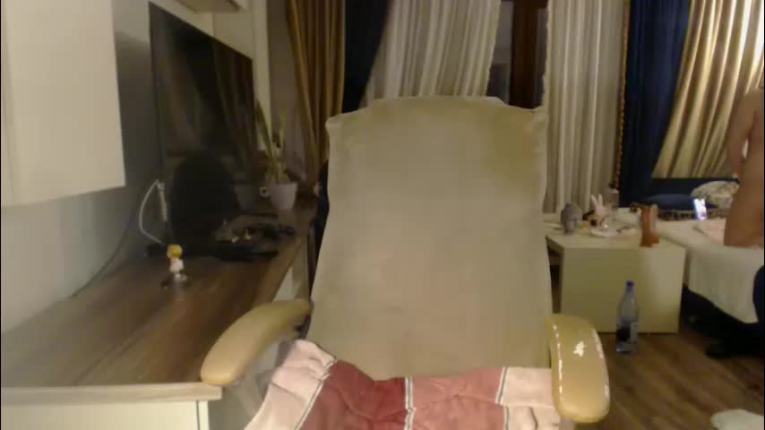 kimlee4 Adult Chat December 1, 2025