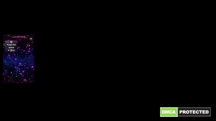 the_hotties Adult Chat December 2, 2025