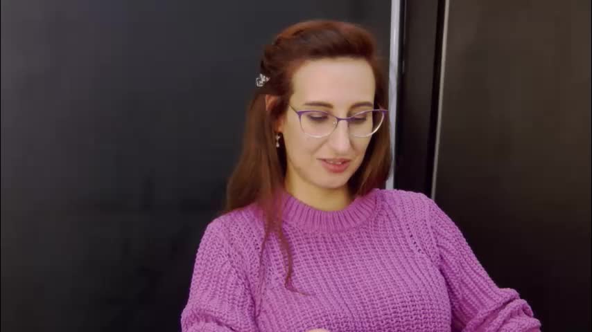 lysaddiction Adult Chat December 2, 2025