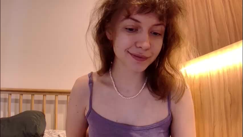 sun_place Adult Chat December 2, 2025