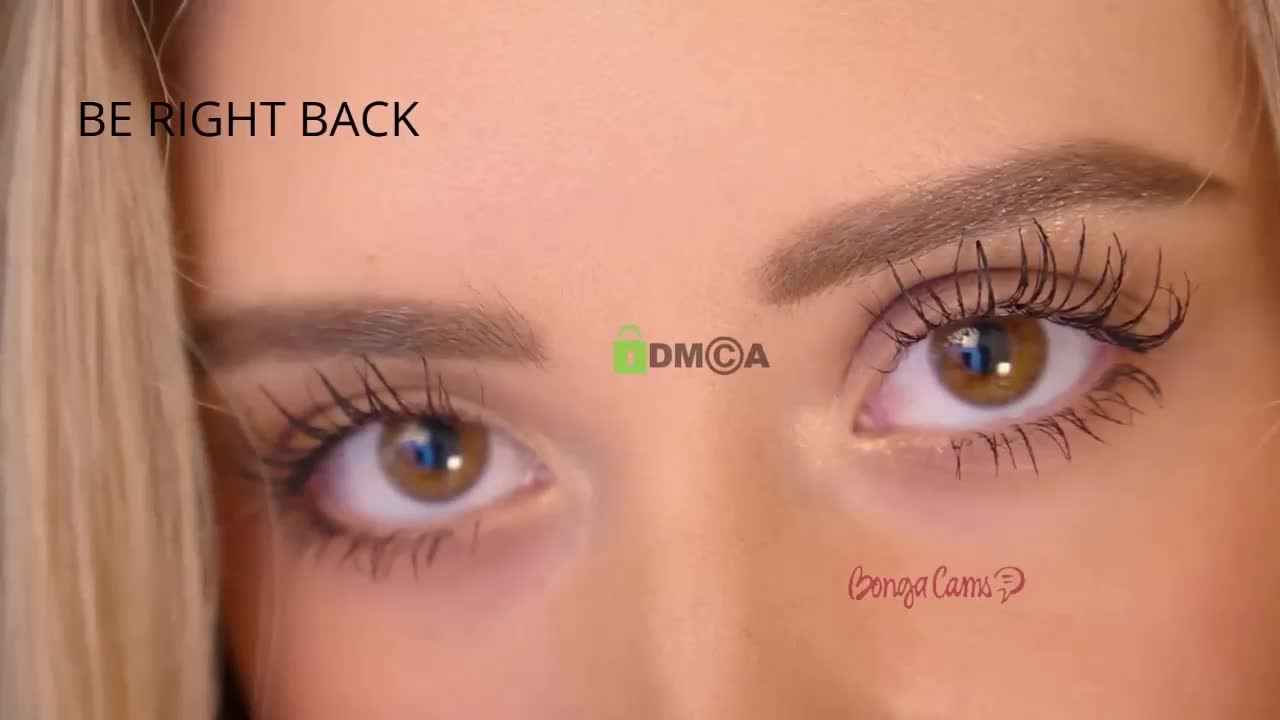 AnnaPopy Adult Chat December 2, 2025