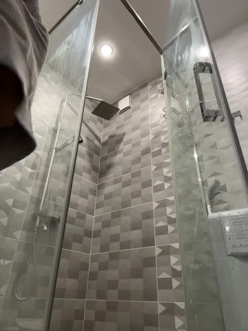 AngelinaTeller Adult Chat December 2, 2025