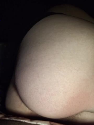 RachelSparks Adult Chat December 2, 2025