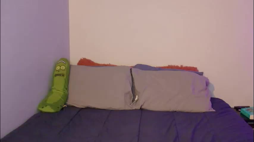 kleokills Adult Chat December 2, 2025