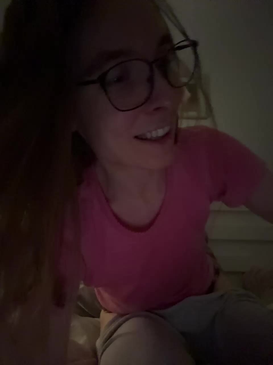 YourBaby_ Adult Chat December 2, 2025