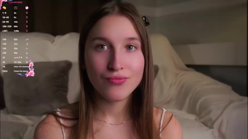 oziecarmona Adult Chat December 2, 2025