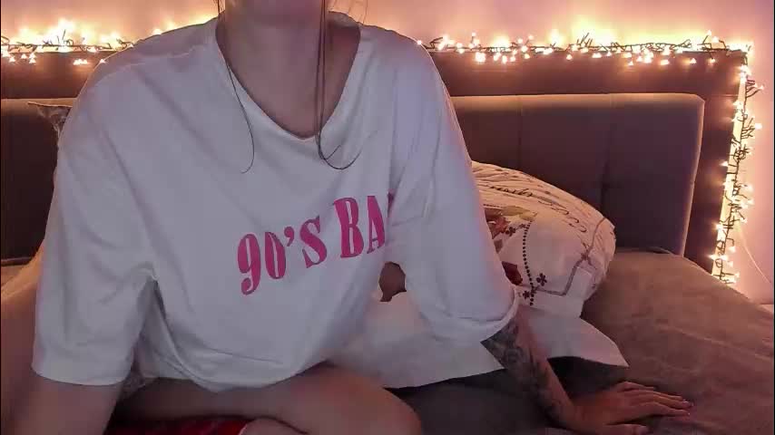 _just_a_simple_girl Adult Chat December 2, 2025